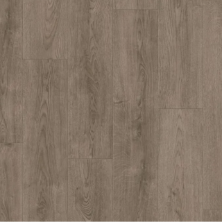 LAMINAT  7mm/Kl.32 DOMESTIC PERGO 4391x HRAST HIGHLAND p=1,824m2 