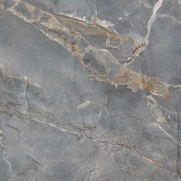 ZIDNA OBLOGA ROCKO 4mm R193 VELVET MARBLE PT 1230/2800 